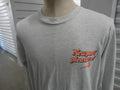 Vintage 9039s Newport Pleasure Menthol Cigarettes Long sleeve T shirt XL Graphic Tee – Everyday Comfort · Must-Have Style