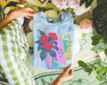 Nostalgic Mom Sweatshirt for Nineties Kid Who39ve Grown to Be The Very Best Moms Silly and Adorable Y2K Aesthetic Crewneck for New Mama Sweatshirt – Warm & Stylish · Top Pick For Any Outfit