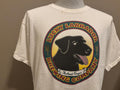 Vintage 9039s Lucky Labrador Brewing Company Alcohol Dog Beer T Shirt XL Graphic Tee – Fan Favorite · Trending Graphic Apparel