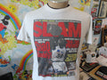 Orlando Magic Shaquille O39Neal Retro T Shirt Size M Graphic Tee – Everyday Comfort · Top Pick For Any Outfit