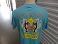 Vintage 8039s Hawaiian Island Creations Surf Idol T Shirt XL Graphic Tee – Fan Favorite · Top Pick For Any Outfit