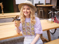 English History Tee Shirt Royal History for Queen Victoria39s 50 Year 1897 Celebration Henry the 8th Queen Eleanor European Royalty Tee Graphic Tee – Easygoing Wear · Must-Have Style