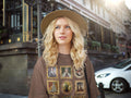 Russian History Tee Shirt Russian Royalty Historical Emperors Empresses History Teacher Emperor Paul Nicholas II Catherine the Great Graphic Tee – Easygoing Wear · Top Pick For Any Outfit