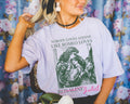 Silly William Shakespeare Tee Shirt for Bookworm Who Loves Romeo and Juliet Funny Bookish TShirt for Romance Reader Classic Literature Graphic Tee – Fan Favorite · High-Quality Print
