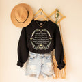 Womens History Sweatshirt Black History Month 19th Century American History Black Female Activists Social Studies Crewneck History Major Sweatshirt – Premium Graphic · Top Pick For Any Outfit