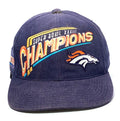 Vintage Denver Broncos Super Bowl Champs Sports Specialties Snapback Hat Cap Nfl Graphic Tee – Cozy Vibes · Trending Graphic Apparel