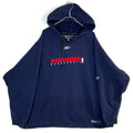 Vintage Detroit Pistons Reebok Sweatshirt Hoodie Size 3XL Blue Nba Fusion Y2K Hoodie – Premium Graphic · Trending Graphic Apparel