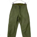 Vintage Alpha Inudstries Us Military Cold Weather Trousers Small Green 1985 80s Graphic Tee – Bold Style · Great Gift For Fans