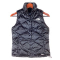The North Face Aconcagua 500 Down Insulated Women39s Vest Jacket Size Extra Small Graphic Tee – Everyday Comfort · Great Gift For Fans