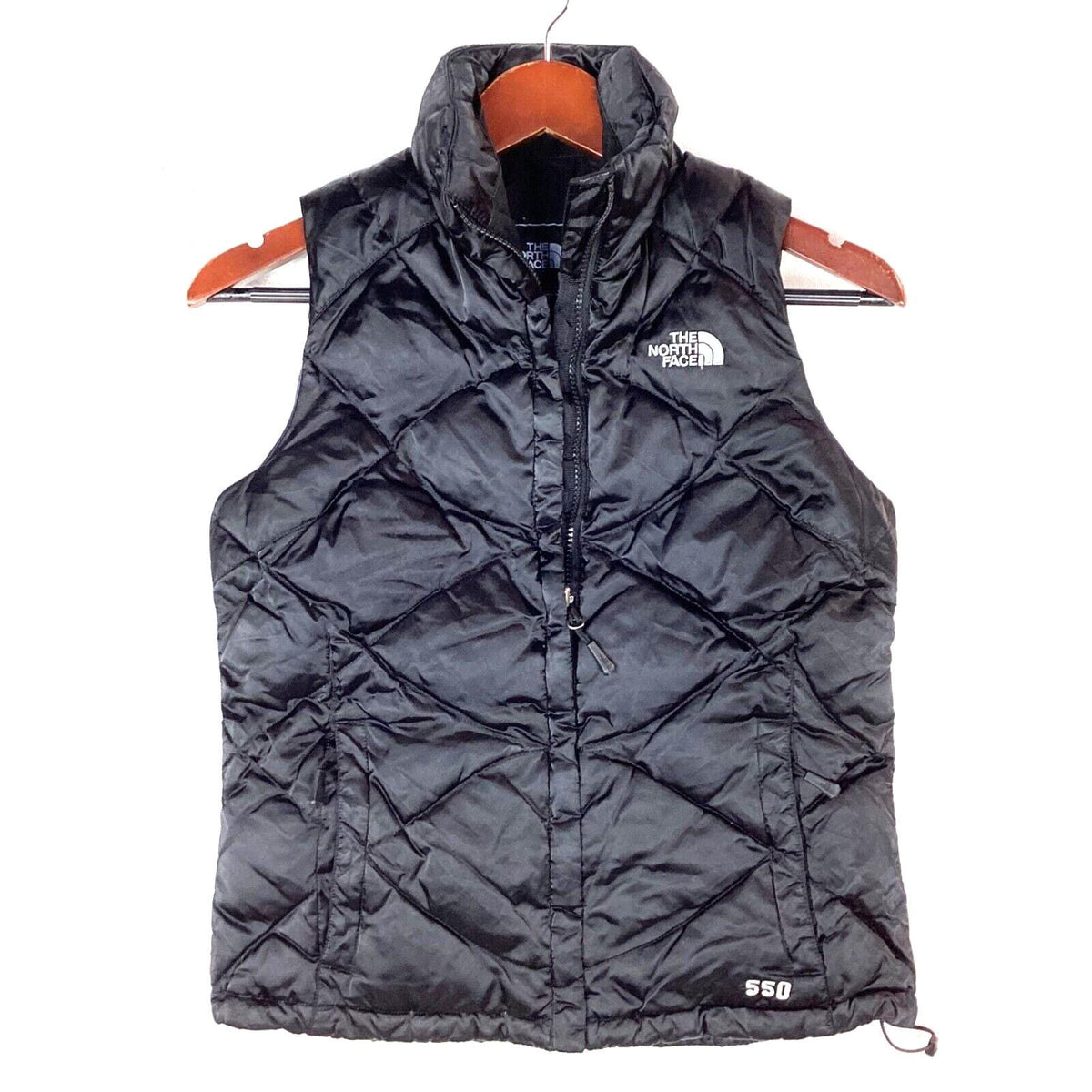 The North Face Aconcagua 500 Down Insulated Women39s Vest Jacket Size Extra Small Graphic Tee – Everyday Comfort · Great Gift For Fans