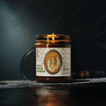 Queen Elizabeth I Tudor History Candle for Feminist 9 Oz Soy Candle Cute Historic Gift Women39s History Famous Queens European History Graphic Tee – Fan Favorite · Must-Have Style