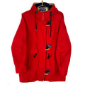 Vintage Herman Kay Women39s Duffle Coat Wool Coat Jacket Size 6 Graphic Tee – Cozy Vibes · Trending Graphic Apparel