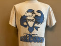 Vintage 9039s Daytona State College Falcons Tshirt XXL Graphic Tee – Easygoing Wear · Perfect For Daily Wear