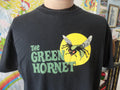 Vintage Y2K The Green Hornet Comic T shirt L Graphic Tee – Easygoing Wear · Trending Graphic Apparel