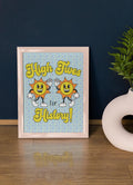 Cute History Teacher Poster for Classroom History Major Adorable Y2K Vibe Boho Floral Print Poster Social Studies Teacher Retro Suns Graphic Tee – Fan Favorite · Trending Graphic Apparel