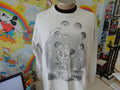 Vintage 9039s DISORDER Alternative Clothing tee Juggler Long Sleeve T Shirt XL Graphic Tee – Feel-Good Design · Must-Have Style