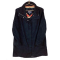 Pendleton Woolen Mills Wool Coat Jacket Women39s Medium Black Full Zip Graphic Tee – Premium Graphic · Great Gift For Fans