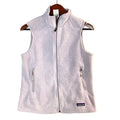 Patagonia Synchilla Fleece Vest Sweater Jacket Womens Medium Classic Microdini Graphic Tee – Easygoing Wear · High-Quality Print