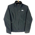 The North Face Women39s Windwall Jacket Medium Green Full Zip Graphic Tee – Feel-Good Design · Perfect For Daily Wear
