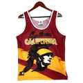 Vintage University Of Southern California Trojans Starter Jersey Large Ncaa 90s Jersey – Bold Style · Must-Have Style