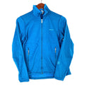 Patagonia Regulator R1 Fleece Sweater Jacket Womens Small Blue Full Zip Graphic Tee – Feel-Good Design · High-Quality Print