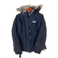 The North Face Greenland Parka 550 Down Women39s Puffer Jacket Size Medium Black Graphic Tee – Cozy Vibes · Great Gift For Fans