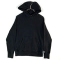 Champion X Todd Snyder Sweatshirt Hoodie Size Small Black Made In Canada Hoodie – Soft Feel · Top Pick For Any Outfit