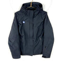 Volkswagen Spyder Womens Full Zip Jacket Size 12 Black Graphic Tee – Soft Feel · Top Pick For Any Outfit