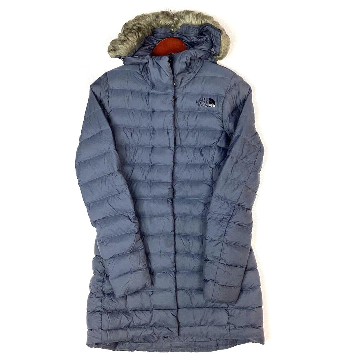 The North Face Transverse Parka Women39s Down Jacket Size Extra Small Gray Graphic Tee – Premium Graphic · Trending Graphic Apparel