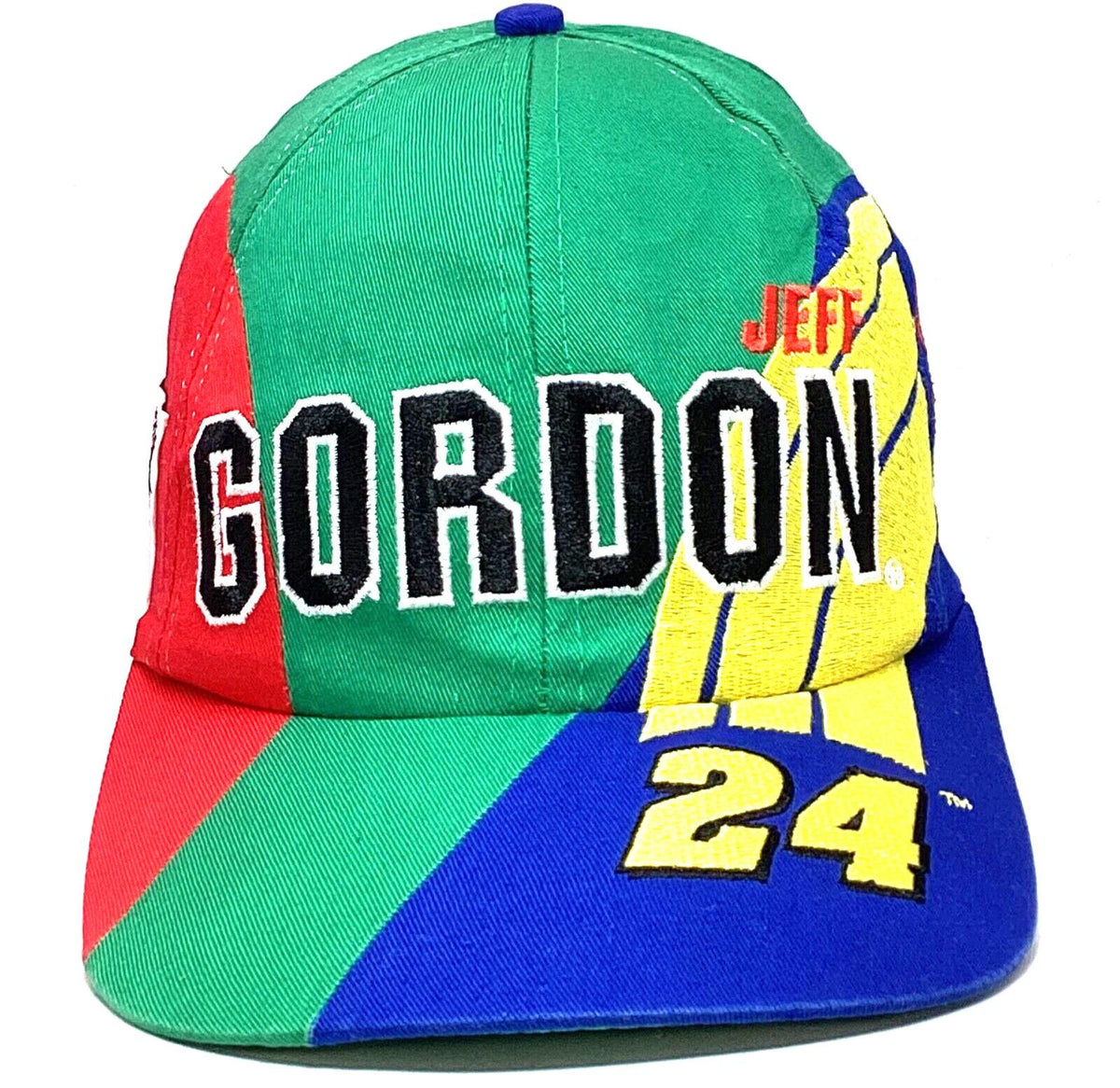 Vintage Jeff Gordon 24 50th Anniversary Dupont Snapback Hat Cap Nascar Graphic Tee – Bold Style · Must-Have Style