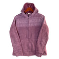 Patagonia Fleece Sweater Hoodie Jacket Womens Large Icelandic Pink Full Zip Hoodie – Bold Style · Trending Graphic Apparel