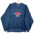 Vintage Nascar Chase Sweatshirt Large Blue Robert Yates Racing Team Dale Jarrett Sweatshirt – Fan Favorite · Perfect For Daily Wear