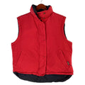 Vintage Woolrich Insulated Down Women39s Puffer Jacket Size Large Red Full Zip Graphic Tee – Premium Graphic · Trending Graphic Apparel