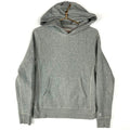 Todd Snyder x Champion Sweatshirt Hoodie Size Small Gray Canada Hoodie – Cozy Vibes · Great Gift For Fans