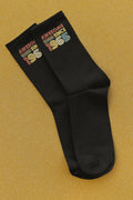 Socks 60th Birthday Gifts For Men Or Women Awesome Since 1965 2 60 Years Old Graphic Tee – Easygoing Wear · Great Gift For Fans
