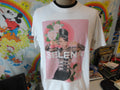 Selena Quintanilla the queen white Tee bidi bidi bom bom T Shirt XL Graphic Tee – Everyday Comfort · Top Pick For Any Outfit