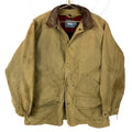 Vintage Woolrich Jacket Medium Brown Blanket Lined Made Usa Snap Button 90s Graphic Tee – Feel-Good Design · Must-Have Style