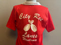 Vintage 70s City Rec Lanes Wautoma Bowling Polo Pocket Tshirt XL Graphic Tee – Bold Style · Great Gift For Fans