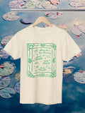 Funny Frog Lover Tee Shirt for Animal or Amphibian Lover Please Don39t Kiss the Frogs Silly Weirdcore Goblincore TShirt with Y2K Doodles Graphic Tee – Bold Style · Trending Graphic Apparel