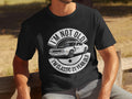 Mens Funny Birthday T Shirt Classic Car Design Im Not Old Im Classic 21 Year Old Funny Gift Idea Birthday Humor Tee Graphic Tee – Feel-Good Design · Trending Graphic Apparel
