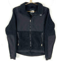 The North Face Denali Fleece Sweater Jacket Womens Size Extra Small Black Graphic Tee – Premium Graphic · Perfect For Daily Wear