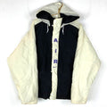 Vintage Nike Air Puffer Jacket Size XL White Full Zip Quilt Lined Hooded 90s Graphic Tee – Soft Feel · Trending Graphic Apparel