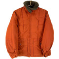 Vintage Eddie Bauer Women39s Down Jacket Small Orange Full Zip Puffer Bomber 70s Graphic Tee – Feel-Good Design · Top Pick For Any Outfit