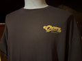 Vintage 2000s Cheers Restaurant Bar Boston Massachusetts TV Show Tshirt XL Graphic Tee – Soft Feel · Great Gift For Fans