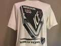 Vintage 90s Molson Ice Brewed Beer Canada Malt Liquor Tshirt XL Graphic Tee – Cozy Vibes · Great Gift For Fans