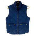 Vintage Woolrich Women39s Puffer Vest Medium Blue Full Zip Graphic Tee – Premium Graphic · Trending Graphic Apparel