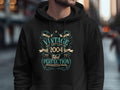 Vintage 2004 Total Perfection T Shirt Hoodie Sweatshirt Amazing Quality Since 2004 Birthday Gift 21 Years Old Born In 2004 Hoodie – Warm & Stylish · Trending Graphic Apparel