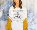 Paul Revere American History TShirt for History Buff or Social Studies Teacher Funny Saying 18th Century Historian Shirt Early US History Graphic Tee – Easygoing Wear · Must-Have Style