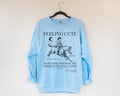 Paul Revere American History Sweatshirt History Buff Social Studies Teacher Funny Saying 18th Century Historian Shirt Early US History Sweatshirt – Feel-Good Design · Trending Graphic Apparel