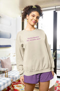 Funny New Mama Sweatshirt for Mother39s Day Motherhood is My Favorite Sport Silly Mom Shirt for Mom of Teenagers Mom of Twins or Triplets Sweatshirt – Aesthetic Look · Top Pick For Any Outfit
